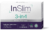 InSlim – prezzo, in farmacia, recensioni vere e opinioni