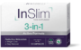 InSlim