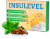InsuLevel – prezzo, in farmacia, recensioni vere e opinioni