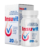 Insuvit – prezzo, in farmacia, recensioni vere e opinioni