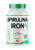 Iron Spirulina – prezzo, in farmacia, recensioni vere e opinioni
