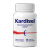 Kardisel – prezzo, in farmacia, recensioni vere e opinioni