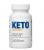 Keto Actives – prezzo, in farmacia, recensioni vere e opinioni