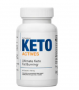 Keto Actives