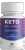 Keto Balance – prezzo, in farmacia, recensioni vere e opinioni