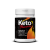 Keto Brucia – prezzo, in farmacia, recensioni vere e opinioni