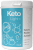 Keto Light + – prezzo, in farmacia, recensioni vere e opinioni