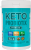 Keto Probiotix – prezzo, in farmacia, recensioni vere e opinioni