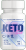 Keto Side Fit – prezzo, in farmacia, recensioni vere e opinioni
