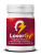 Lovergy – prezzo, in farmacia, recensioni vere e opinioni