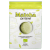 Matcha Extreme – prezzo, in farmacia, recensioni vere e opinioni