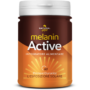 Melanin Active