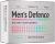 Men’s Defence – prezzo, in farmacia, recensioni vere e opinioni 