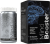 Mind Booster – prezzo, in farmacia, recensioni vere e opinioni