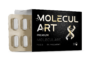 Moleculart