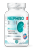 NEPHROXAN – prezzo, in farmacia, recensioni vere e opinioni