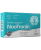 Nootronin – prezzo, in farmacia, recensioni vere e opinioni