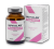 NuviaLab Female Fertility – prezzo, in farmacia, recensioni vere e opinioni