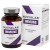 NuviaLab Immune – prezzo, in farmacia, recensioni vere e opinioni