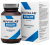 NuviaLab Vitality – prezzo, in farmacia, recensioni vere e opinioni