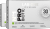 N°1 ProBiotic – prezzo, in farmacia, recensioni vere e opinioni