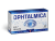 Ophtalmica – prezzo, in farmacia, recensioni vere e opinioni