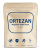 Ortezan – prezzo, in farmacia, recensioni vere e opinioni