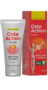 OsteAction