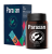 PARAXAN – prezzo, in farmacia, recensioni vere e opinioni 