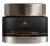 PLATINUMskin ANTI AGE – prezzo, in farmacia, recensioni vere e opinioni