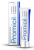 PROMICIL – prezzo, in farmacia, recensioni vere e opinioni