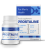 PROSTALINE – prezzo, in farmacia, recensioni vere e opinioni