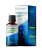 PROSTOVIT – prezzo, in farmacia, recensioni vere e opinioni