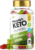 People’s Keto Gummies – prezzo, in farmacia, recensioni vere e opinioni
