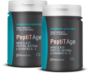 PeptiT Age