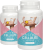 Perfect Body Cellulite – prezzo, in farmacia, recensioni vere e opinioni