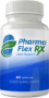 PharmaFlex Rx