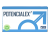 Potencialex – prezzo, in farmacia, recensioni vere e opinioni