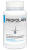 Profolan – prezzo, in farmacia, recensioni vere e opinioni
