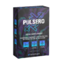 Pulsero