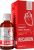 Recardin – prezzo, in farmacia, recensioni vere e opinioni