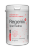 Regenix – prezzo, in farmacia, recensioni vere e opinioni 