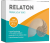 Relaton – prezzo, in farmacia, recensioni vere e opinioni