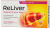 Reliver – prezzo, in farmacia, recensioni vere e opinioni