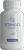 Stimido – prezzo, in farmacia, recensioni vere e opinioni 