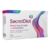 SecretDiet – prezzo, in farmacia, recensioni vere e opinioni