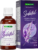 Sedatol – prezzo, in farmacia, recensioni vere e opinioni