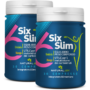 SixSlim