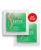 Slim Legs Bendaggi – prezzo, in farmacia, recensioni vere e opinioni