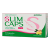 Slimcaps – prezzo, in farmacia, recensioni vere e opinioni